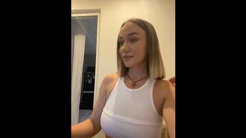 emili1_ @ bongacams on 20230906