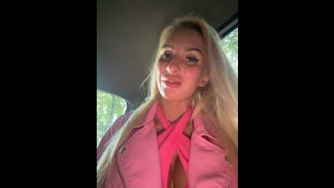 goldpussy69 @ bongacams on 20230906
