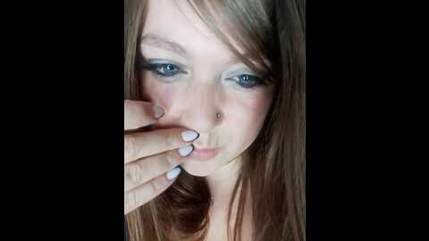 hairycrotch @ bongacams on 20230906