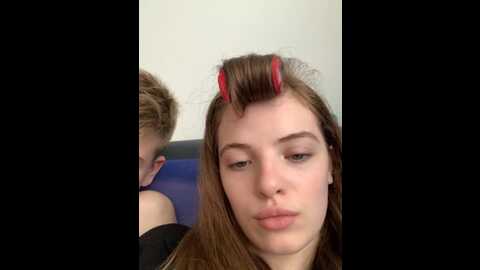 harricum @ bongacams on 20230906