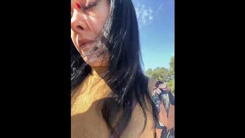 karolinamilf @ bongacams on 20230906