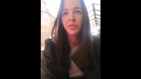 l4dycandy @ bongacams on 20230906