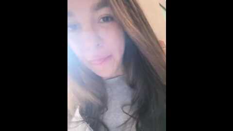 l4dycandy @ bongacams on 20230906