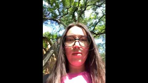 milena935 @ bongacams on 20230906