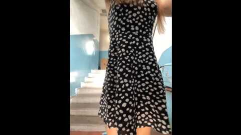 monikayyy @ bongacams on 20230906