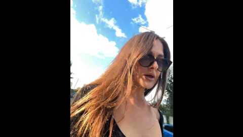 shawty420 @ bongacams on 20230906