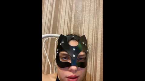 sssdaryasss @ bongacams on 20230906