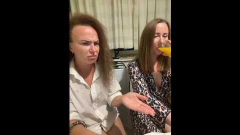 svetalips @ bongacams on 20230906