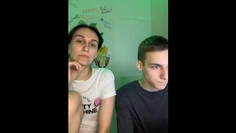 sweet_peaches @ bongacams on 20230906