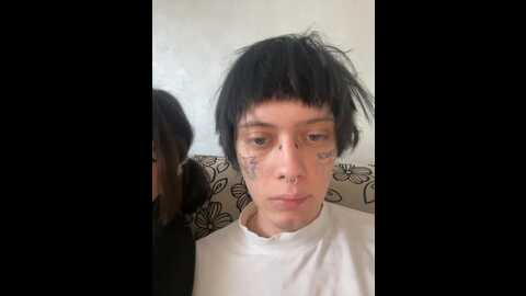 whimscannon @ bongacams on 20230906