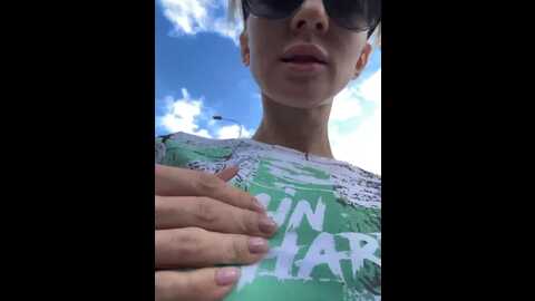 witchpeach @ bongacams on 20230906