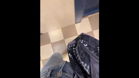 witchpeach @ bongacams on 20230906