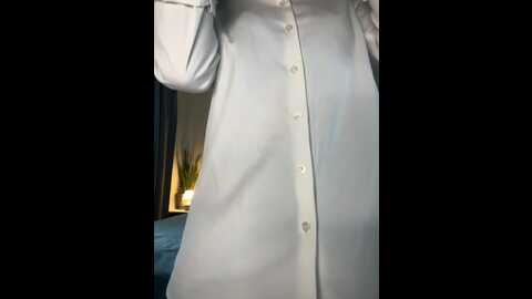 witchpeach @ bongacams on 20230906