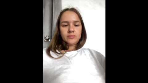 _ange1ok_ @ bongacams on 20230907