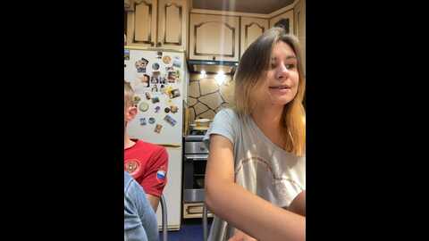 _breid_1 @ bongacams on 20230907
