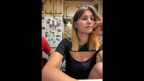 _breid_1 @ bongacams on 20230907