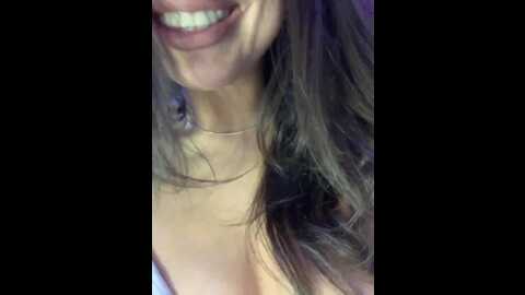 _kitana_mk_ @ bongacams on 20230907