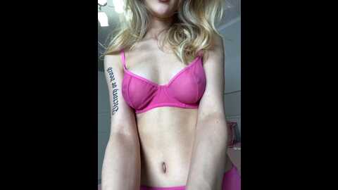 _lana_chester_ @ bongacams on 20230907