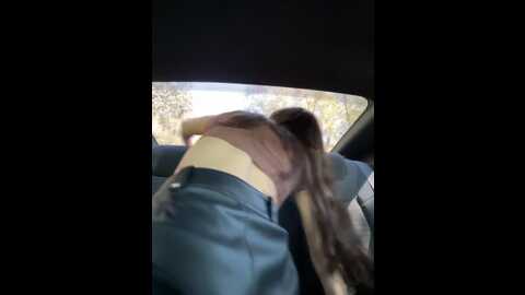 _maybebaby_ @ bongacams on 20230907