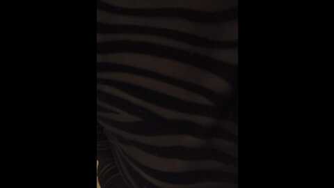 _smetanka_ @ bongacams on 20230907