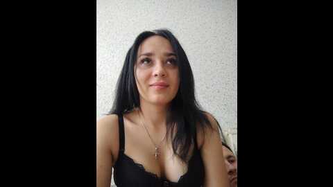 agilarina1 @ bongacams on 20230907