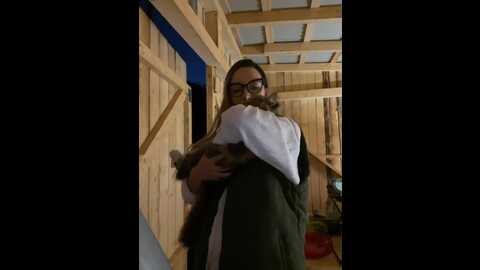 amarulla @ bongacams on 20230907