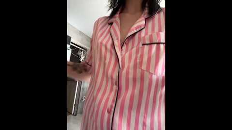 angelll3 @ bongacams on 20230907