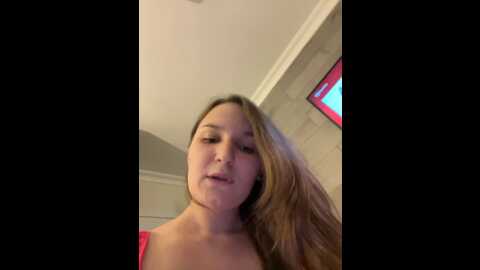 annafirepussy @ bongacams on 20230907