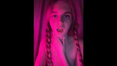 asukasun @ bongacams on 20230907