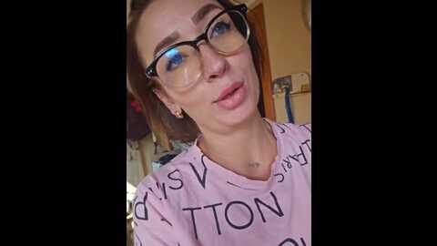 aureliyxxx @ bongacams on 20230907