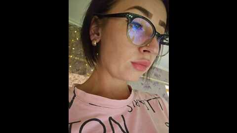 aureliyxxx @ bongacams on 20230907
