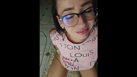 aureliyxxx @ bongacams on 20230907
