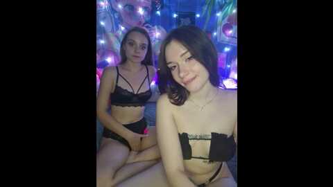 avrora_kisss @ bongacams on 20230907