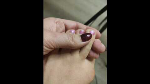 cherrymilfa @ bongacams on 20230907