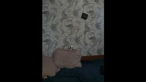 chudocat69 @ bongacams on 20230907