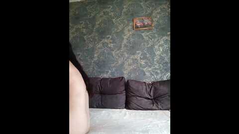 crazypussy07 @ bongacams on 20230907