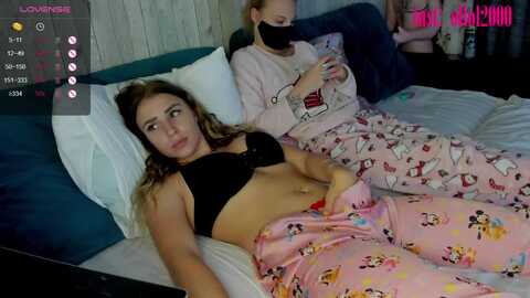 daddysgirl9 @ bongacams on 20230907