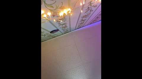 daenalonessa @ bongacams on 20230907