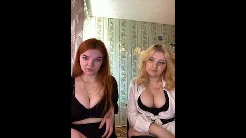 daenalonessa @ bongacams on 20230907