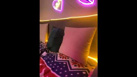 dianacharming @ bongacams on 20230907