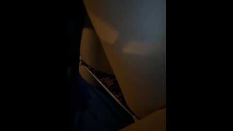 divora @ bongacams on 20230907