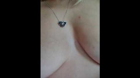 famouswomen @ bongacams on 20230907