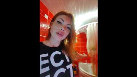 fox_hole @ bongacams on 20230907
