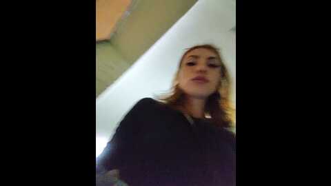 fox_hole @ bongacams on 20230907