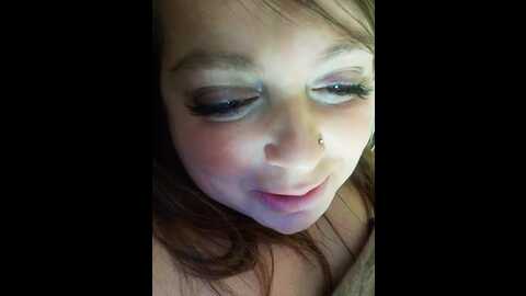 hairycrotch @ bongacams on 20230907