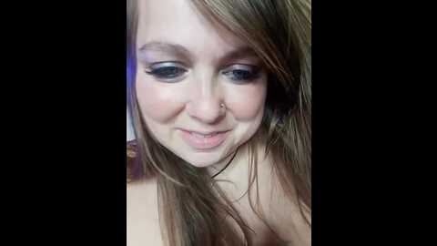 hairycrotch @ bongacams on 20230907