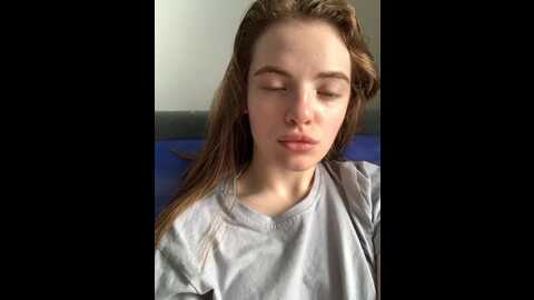 harricum @ bongacams on 20230907