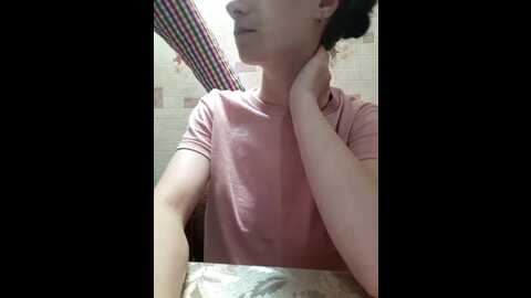 islove111 @ bongacams on 20230907