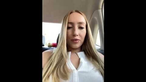 kirablake @ bongacams on 20230907