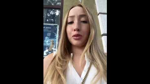 kirablake @ bongacams on 20230907